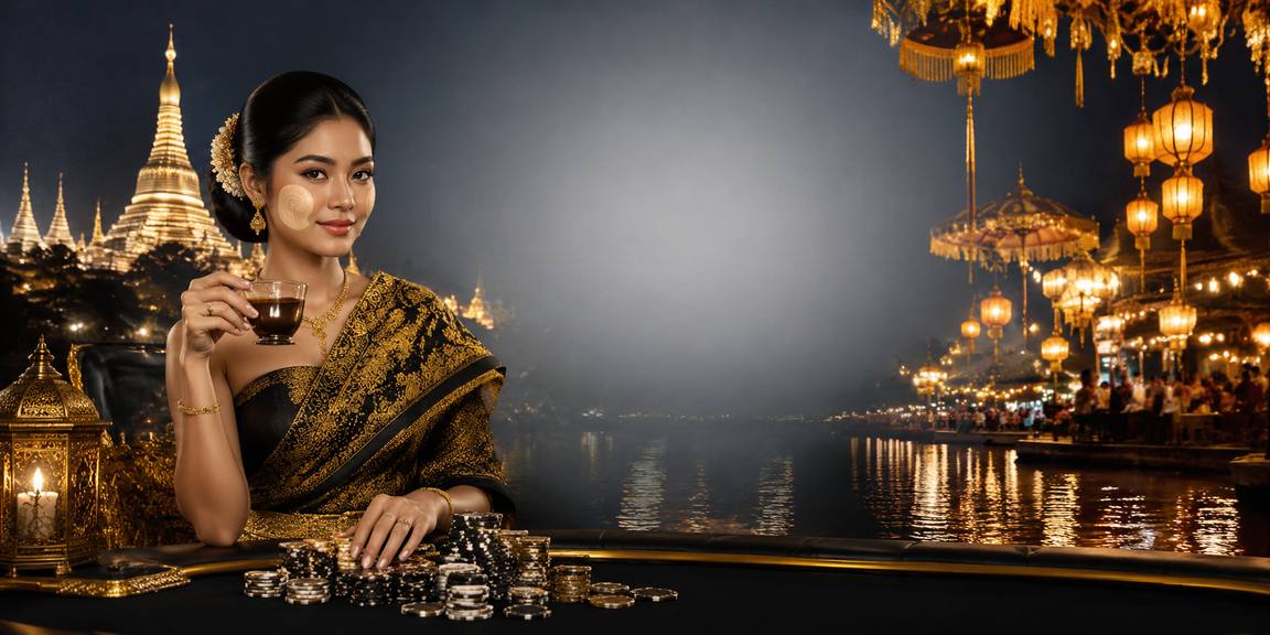 mmk48 mmk48 မှာ မှတ်ပုံတင်ပြီး လောဘီထဲ ဝင်လိုက်ပါ