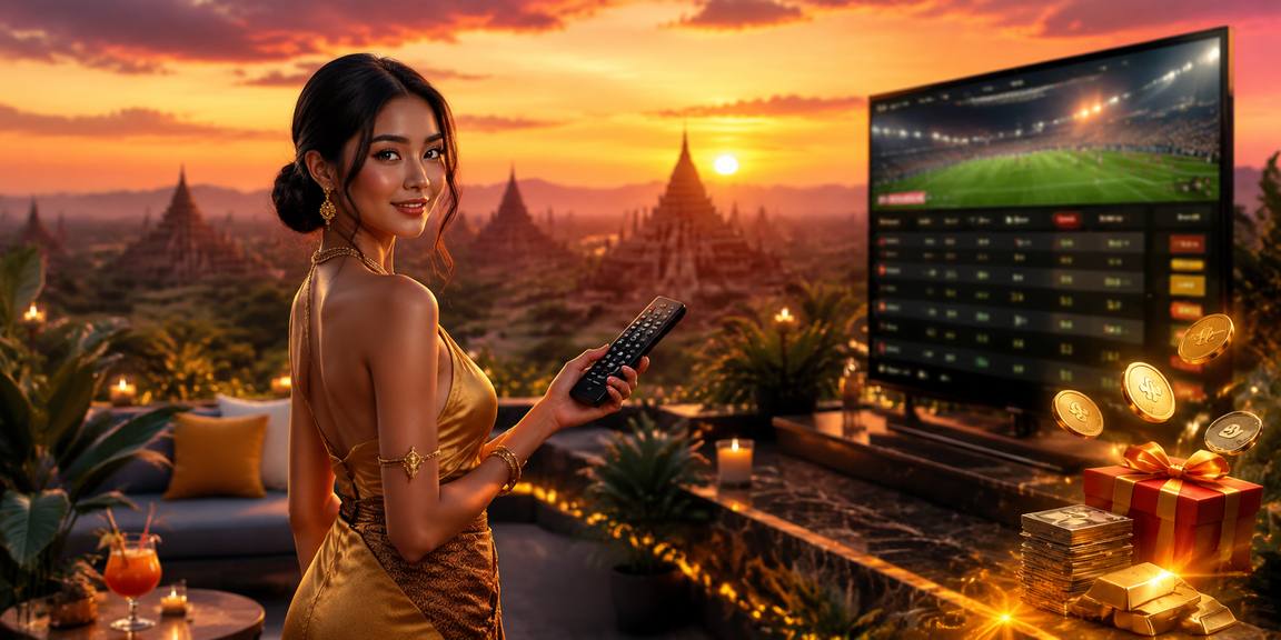 mmk48 mobile gaming