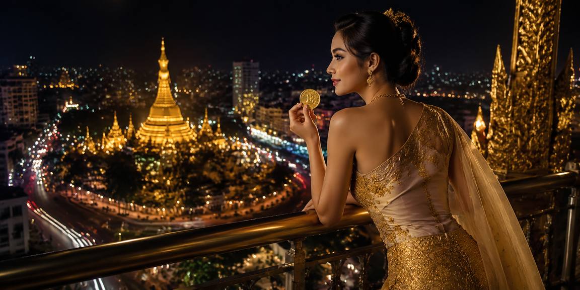 mmk48 mmk48 အတွက် တိုက်ရိုက်ကာစီနို စလော့ လမ်းညွှန်