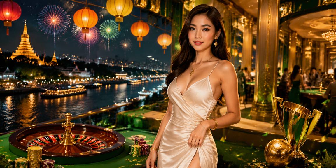 mmk48 mmk48 အတွက် တိုက်ရိုက်ကာစီနို စလော့ လမ်းညွှန်