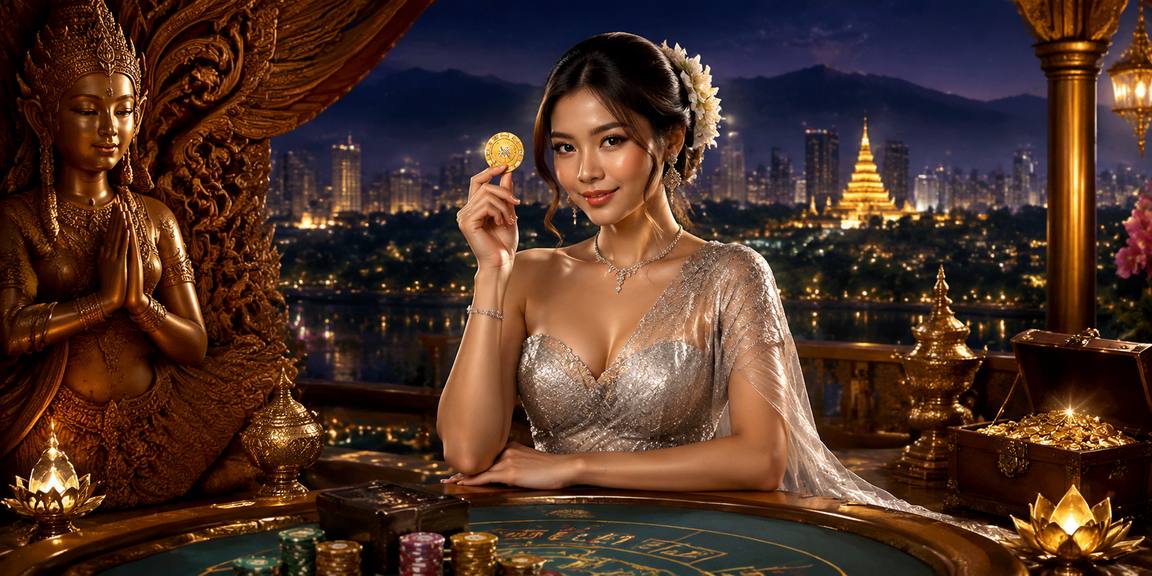 mmk48 mmk48 အတွက် တိုက်ရိုက်ကာစီနို စလော့ လမ်းညွှန်