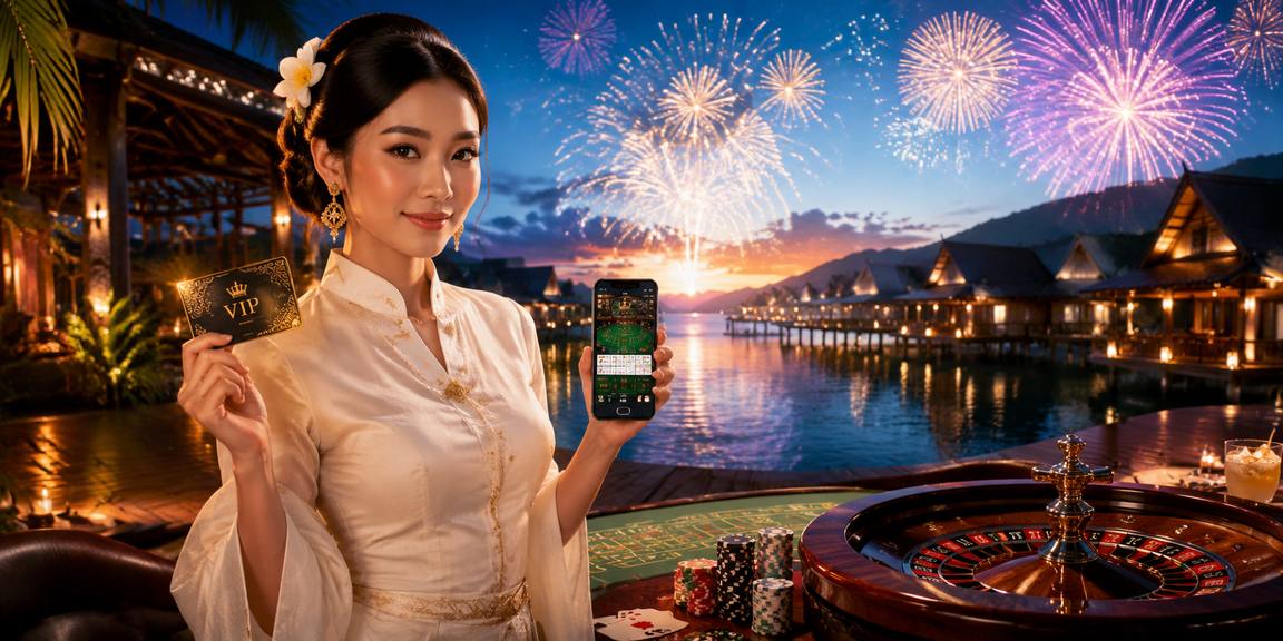 mmk48 mobile gaming